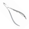 Alicate Cutícula 10cm Niegeloh 35100 Solingen Alicate Cutícula 10cm Niegeloh 35100 Solingen