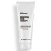 Mascarilla Estimulante Facial Repair Prebiotic 200ml SummeCosmetics Mascarilla Estimulante Facial Repair Prebiotic 200ml SummeCosmetics