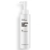 Leche Limpiadora Facial Prebiótica Remover Milk 200ml SummeCosmetics Leche Limpiadora Facial Prebiótica Remover Milk 200ml SummeCosmetics