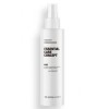 Loción Tonificante Facial Prebiótica con Agua de Rosas Remover Mist Tónico 200ml SummeCosmetics