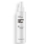 Loción Tonificante Facial Prebiótica con Agua de Rosas Remover Mist Tónico 200ml SummeCosmetics