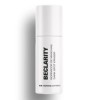 Borrador De Manchas Beclarity 7ml SummeCosmetics Borrador De Manchas Beclarity 7ml SummeCosmetics
