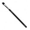 Pincel Antiojeras 10mm 135125 Peggy Sage Pincel Antiojeras 10mm 135125 Peggy Sage