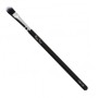 Pincel Antiojeras 10mm 135125 Peggy Sage