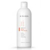 Skin Primers Tónico Purificante 350ml