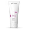 Máscara Facial Tenso Reafirmante Vegan Collagen+ 200ml Ainhoa Máscara Facial Tenso Reafirmante Vegan Collagen+ 200ml Ainhoa