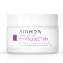 Contorno de Ojos Ainhoa Bakuchiol Phyto Retin+ de 15ml