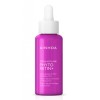 Sérum Anti-Edad con Bakuchiol Elixir Phyto Retin+ 50ml Ainhoa Sérum Anti-Edad con Bakuchiol Elixir Phyto Retin+ 50ml Ainhoa