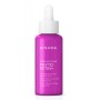 Sérum Anti-Edad con Bakuchiol Elixir Phyto Retin+ 50ml Ainhoa