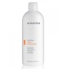 Leche Limpiadora Ultraconfort Skin Primers 350ml Ainhoa Leche Limpiadora Ultraconfort Skin Primers 350ml Ainhoa