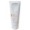 Peeling Facial Multi-Acción Skin Primers 200ml Ainhoa