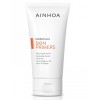 Exfoliante Facial Arroz 200ml Ainhoa Exfoliante Facial Arroz 200ml Ainhoa