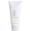 Crema Seborreguladora Purity 200ml Ainhoa Crema Seborreguladora Purity 200ml Ainhoa