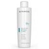 Gel Micelar Biome 200ml Ainhoa