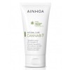 Cannabi7 Emulsión 200ml Ainhoa Cannabi7 Emulsión 200ml Ainhoa