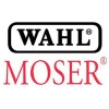Moser - Wahl
