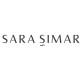 Sara Simar
