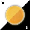 Efecto Luminoso Nº 14 Molly Lac