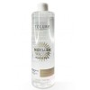 Agua Micelar 400ml Tolure Cosmetics Agua Micelar 400ml Tolure Cosmetics