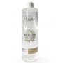 Agua Micelar 400ml Tolure Cosmetics