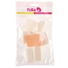 Esponjas Maquillaje 8ud Surtido Pollie Esponjas Maquillaje 8ud Surtido Pollie