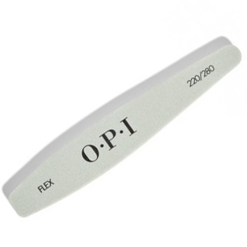 Lima Flex Green 220-280 OPI