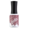 Esmalte semipermanente Singapur 12ml Gelfix Esmalte semipermanente Singapur 12ml Gelfix