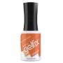 Esmalte semipermanente Esmalte semipermanente Valencia 12ml Gelfix