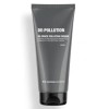 Crema de Protección Prebiótica DePollution Defence Pollution SPF20 50ml SummeCosmetics