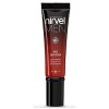 Men Age Defender 50ml Nirvel