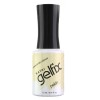Esmalte semipermanente Pekin 12ml Gelfix Esmalte semipermanente Pekin 12ml Gelfix