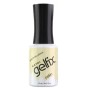 Esmalte semipermanente Pekin 12ml Gelfix