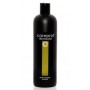 Champú Antiedad Genesis 500ml Careprof