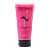 Exfoliante Vino 200ml Naturnua Exfoliante Vino 200ml Naturnua