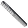Peine Carbón Line 218mm Batidor Giubra Peine Carbón Line 218mm Batidor Giubra