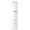 Fluido Concentrado Purificante Purity 50ml Ainhoa Fluido Concentrado Purificante Purity 50ml Ainhoa