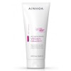 Crema Firmeza y Volumen Vegan Collagen+ 200 ml Ainhoa Crema Firmeza y Volumen Vegan Collagen+ 200 ml Ainhoa