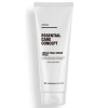 Crema Facial Protectora Antipolución Repair Shield Cream Spf20 200ml SummeCosmetics Crema Facial Protectora Antipolución Repair Shield Cream Spf20 200ml SummeCosmetics
