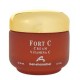 Crema Fort Cream Vitamina C 50ml Bel Shanabel