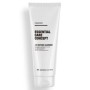 Bálsamo Limpiador Facial Remover 3d Texture Cleanser 100ml SummeCosmetics