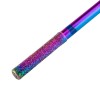 Fresa Diamante 25 Unicornio Molly Lac Fresa Diamante 25 Unicornio Molly Lac