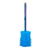 Fresa Diamante 25 Unicornio Molly Lac Fresa Diamante 25 Unicornio Molly Lac