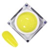 Artistic Gel Yellow 17/5ml Molly Lac Artistic Gel Yellow 17/5ml Molly Lac