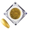 Artistic Gel Gold Hema Free 5ml Molly Lac Artistic Gel Gold Hema Free 5ml Molly Lac