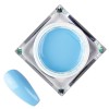 Artistic Gel Baby Blue 11 /5ml Molly Lac