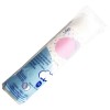 Discos Desmaquillar 70uds Alba Discos Desmaquillar 70uds Alba