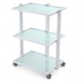 Mesa Tania Cristal Sibel