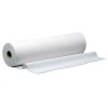 Rollo Polipropileno Blanco LadyCel