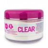 Acrílico Clear 120g Molly Lac Acrílico Clear 120g Molly Lac