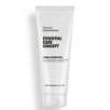 Exfoliante Facial de Triple Acción Renewall Three-Action Peel 200ml SummeCosmetics Exfoliante Facial de Triple Acción Renewall Three-Action Peel 200ml SummeCosmetics